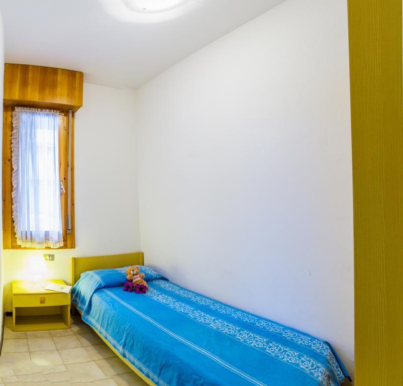 Villa Patrick Bibione Zewnętrze zdjęcie